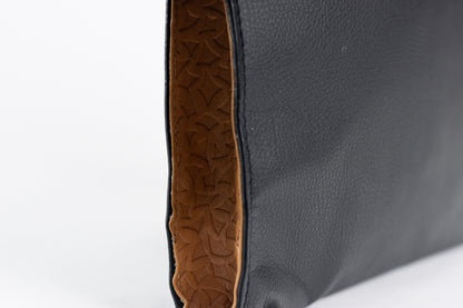BVLGARI TRAVEL CASE