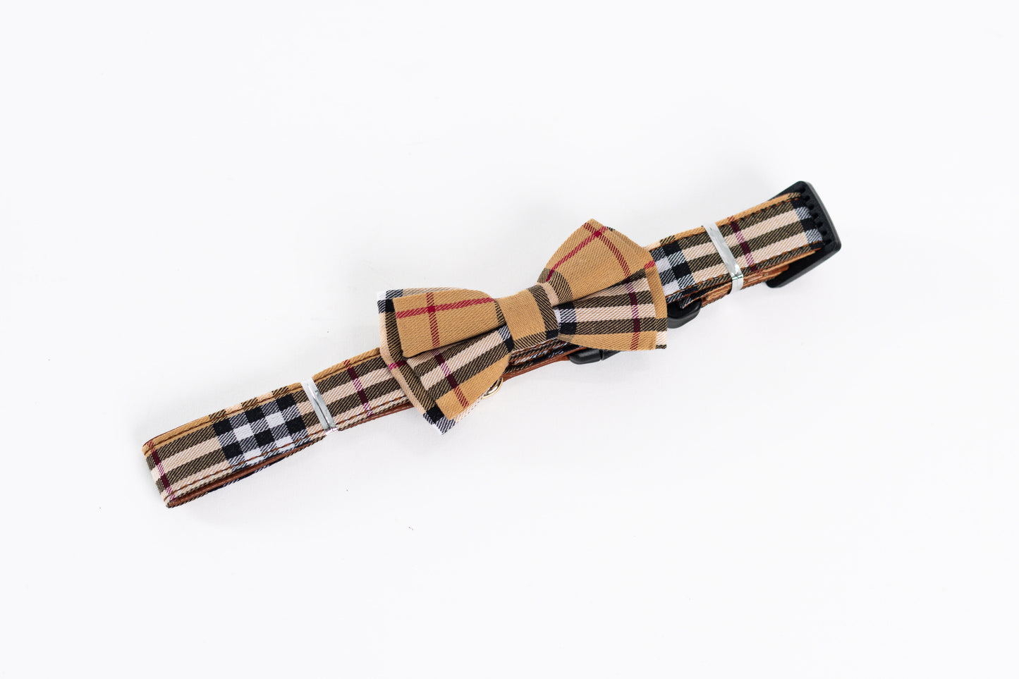 MR BAG DOG / CAT Collar