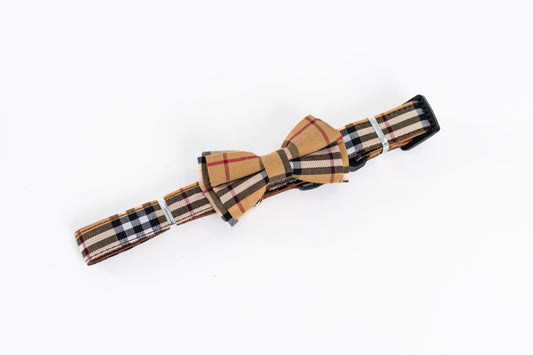 MR BAG DOG / CAT Collar