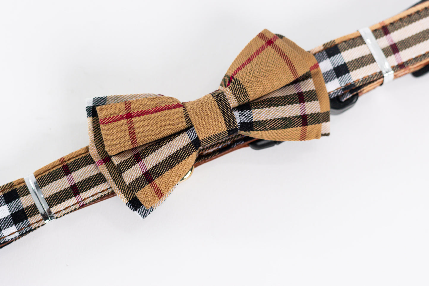 MR BAG DOG / CAT Collar