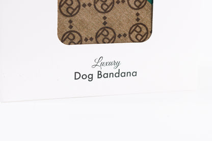 MR BAG Bandana PUCCI