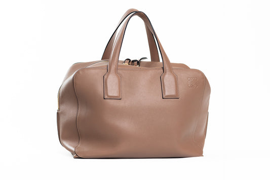 Loewe Leather Goya