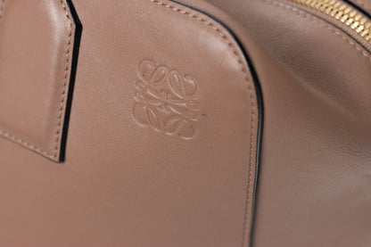 Loewe Leather Goya