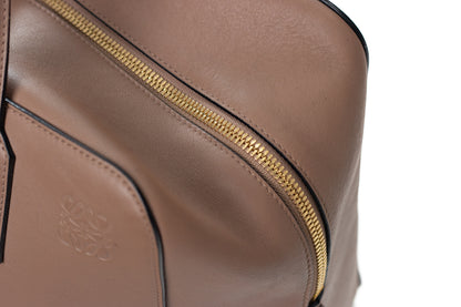 Loewe Leather Goya