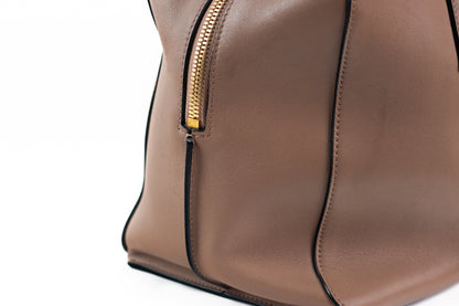 Loewe Leather Goya