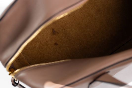 Loewe Leather Goya