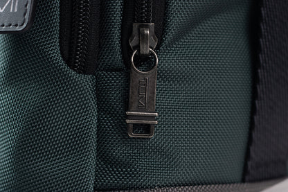 TUMI Fife Nylon Crossbody