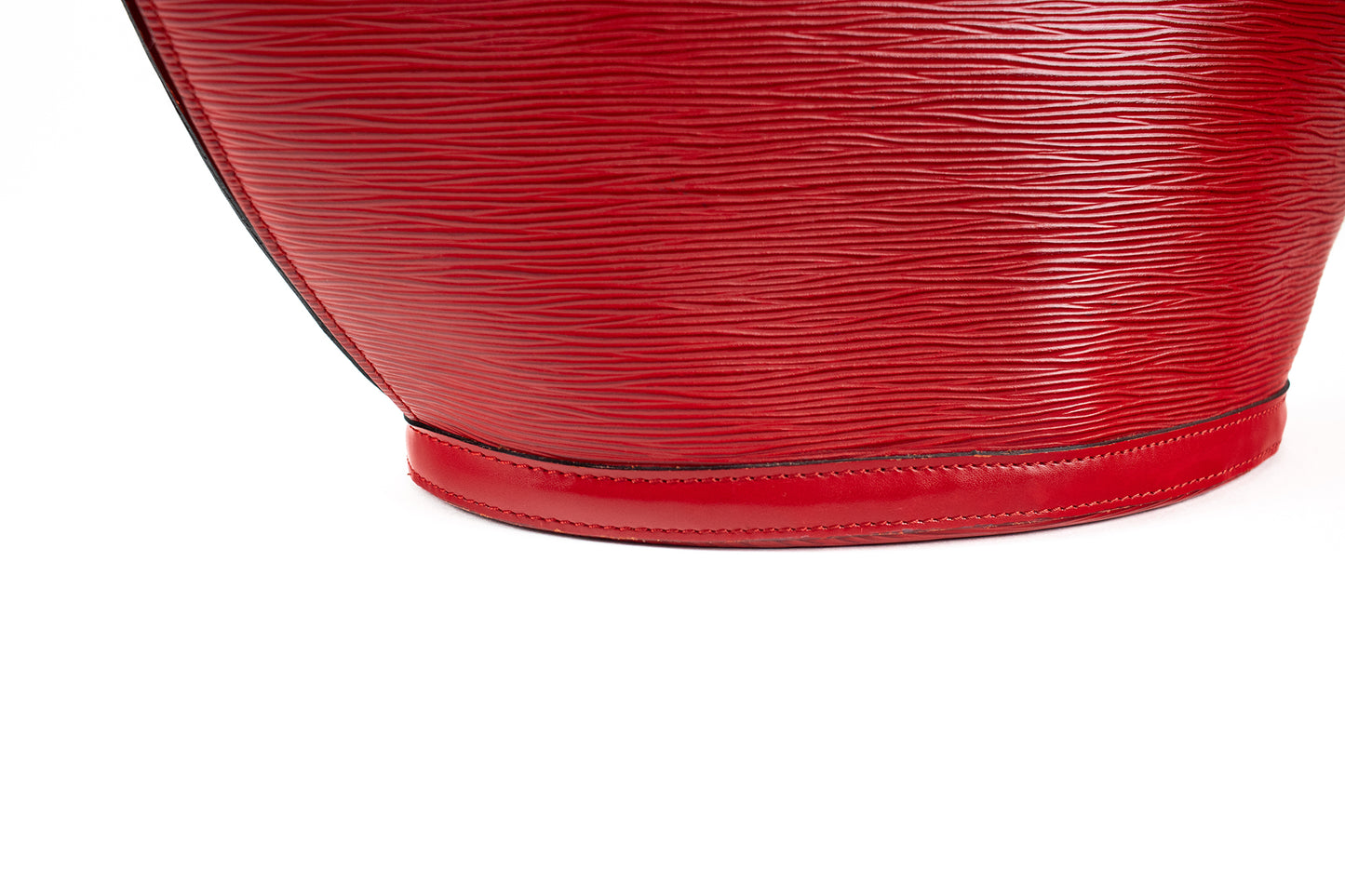 Louis Vuitton - Epi Leather Sain Jacques GM