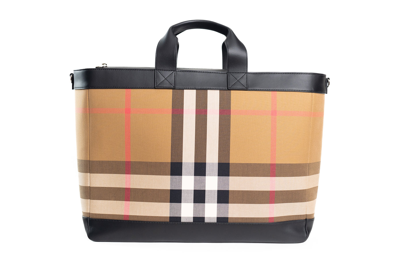 Burberry Ormund Bag