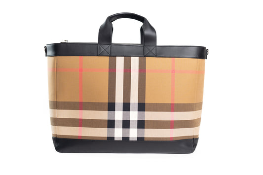 Burberry Ormund Bag