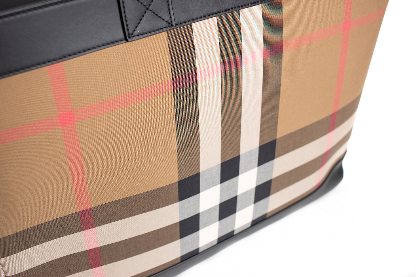Burberry Ormund Bag