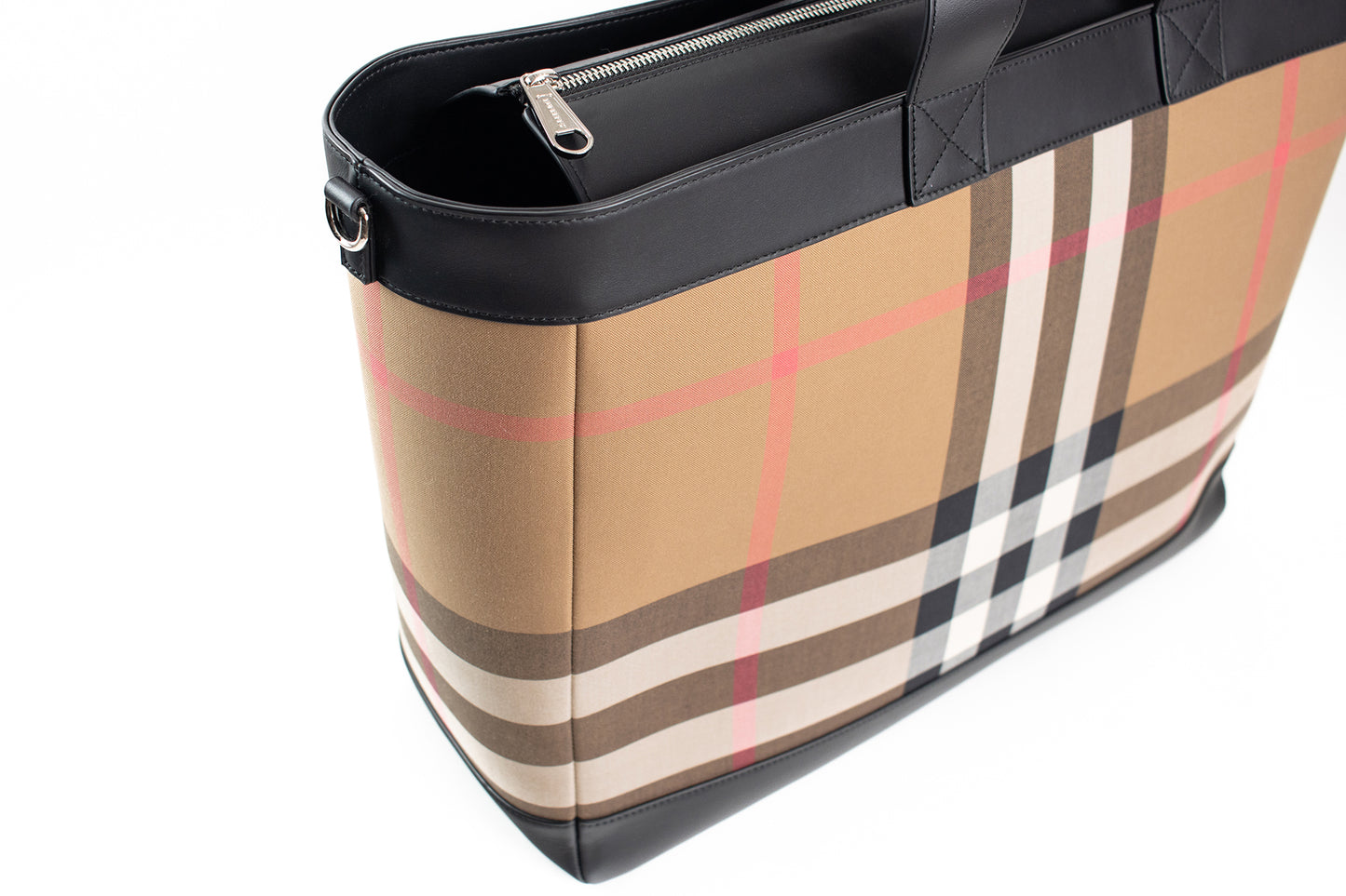 Burberry Ormund Bag