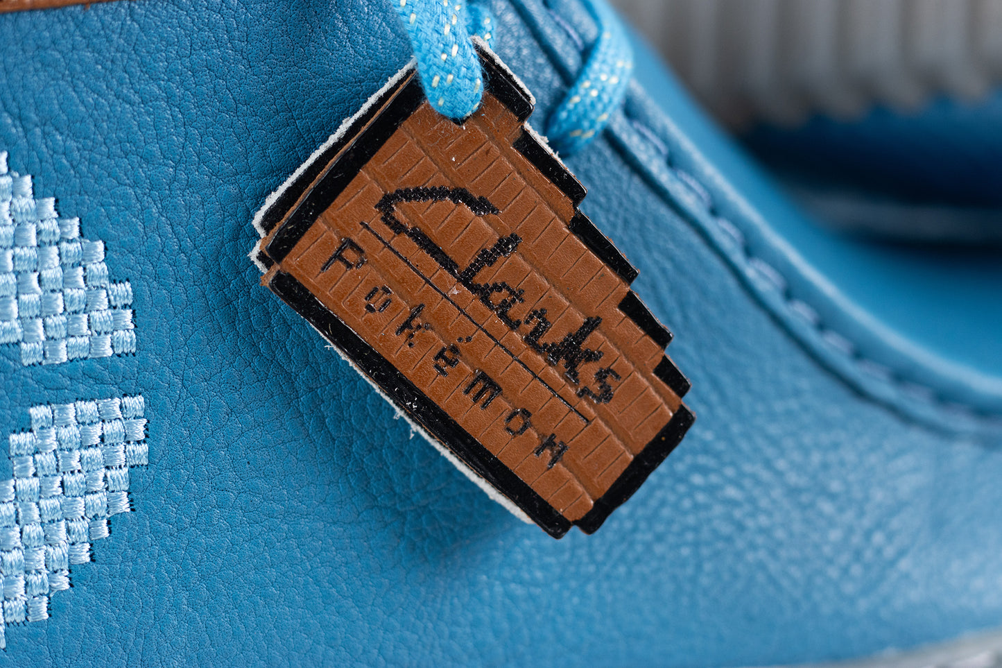Clarks Torhill Explore