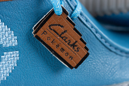 Clarks Torhill Explore
