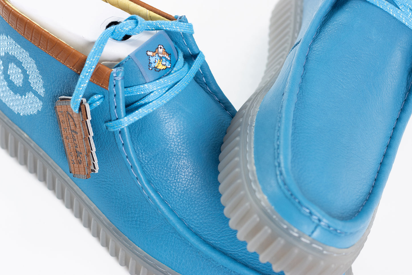 Clarks Torhill Explore