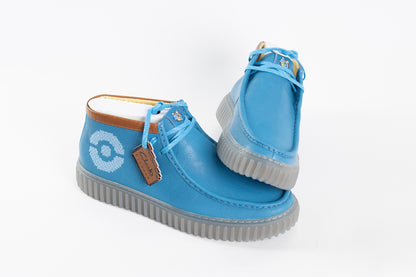 Clarks Torhill Explore
