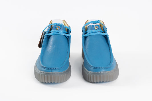Clarks Torhill Explore