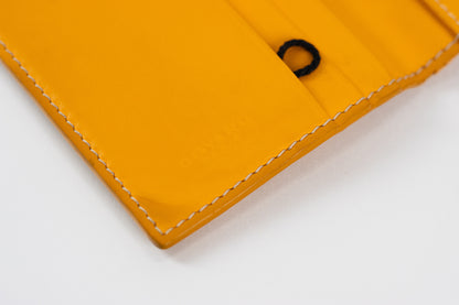 Goyard - Goyardine Printed Wallet