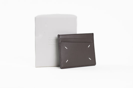 Maison Margiela Small Leather Goods