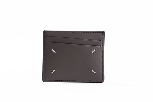 Maison Margiela Small Leather Goods