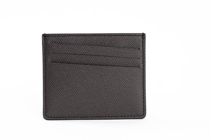 Maison Margiela Small Leather Goods