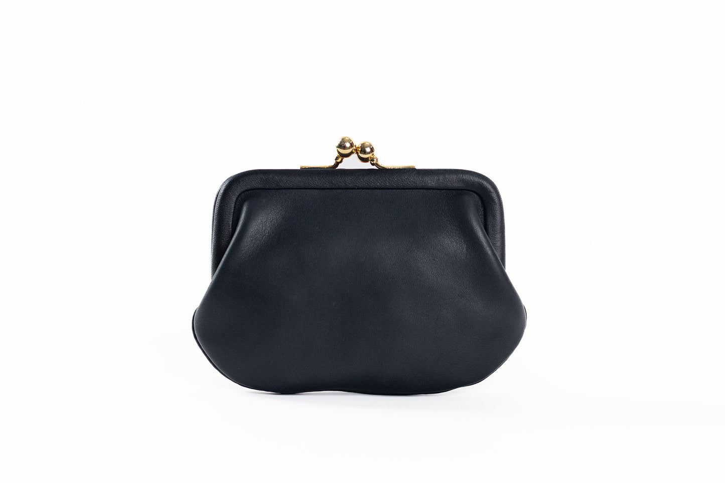 Coach Chain Wallet