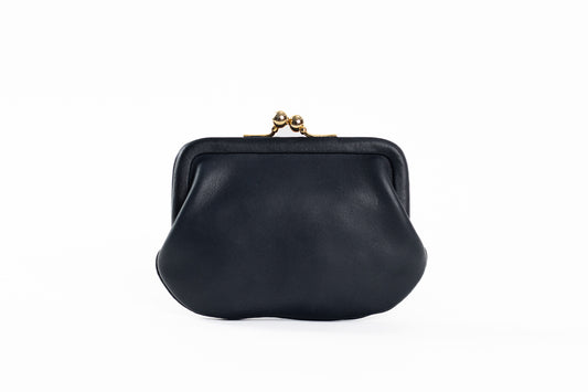 Coach Chain Wallet