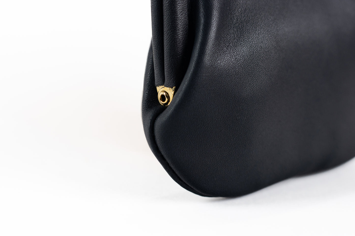Coach Chain Wallet