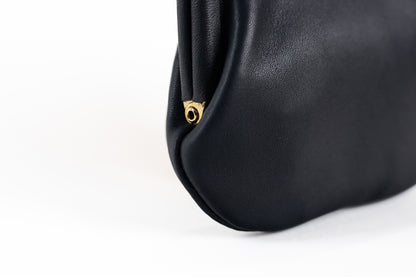 Coach Chain Wallet