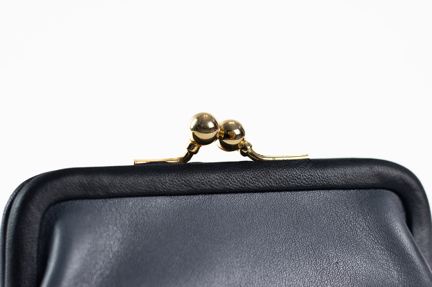 Coach Chain Wallet