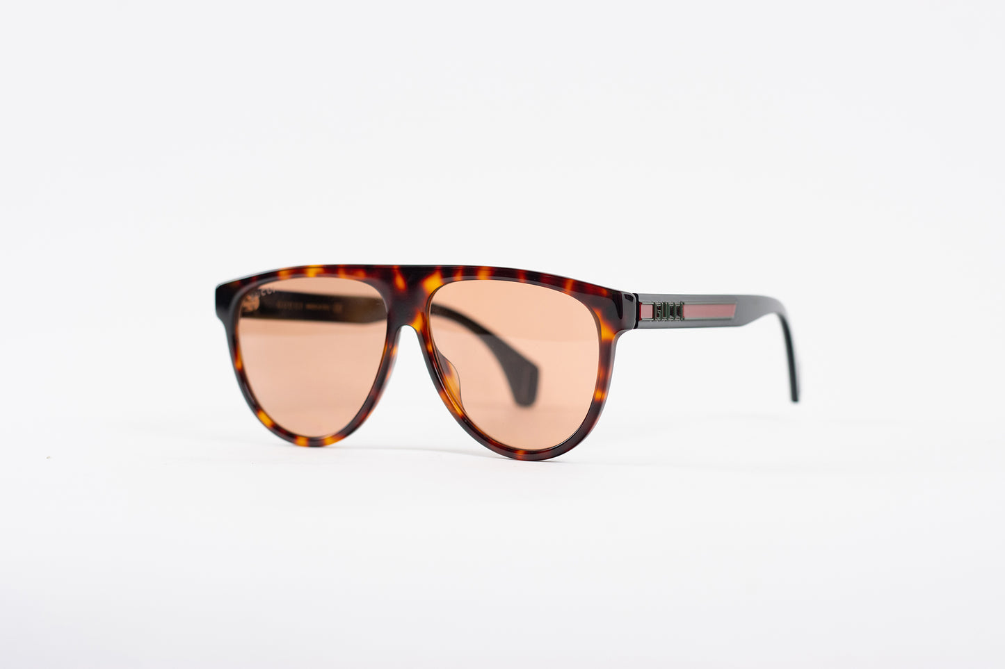 Gucci Coach Wayfair Tinted Sunglasses