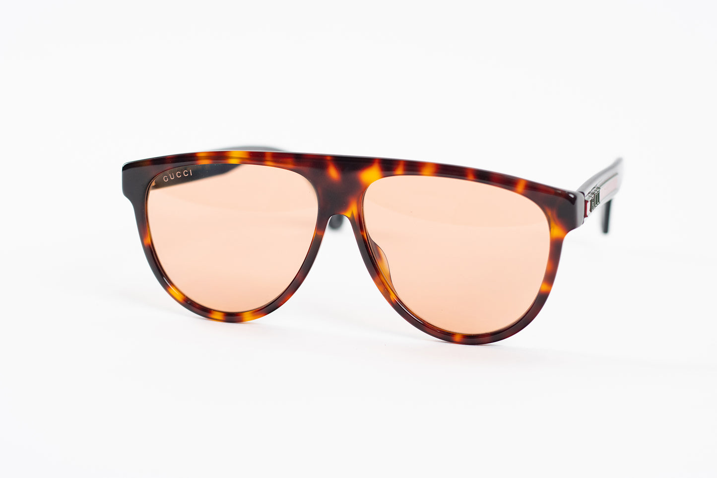 Gucci Coach Wayfair Tinted Sunglasses