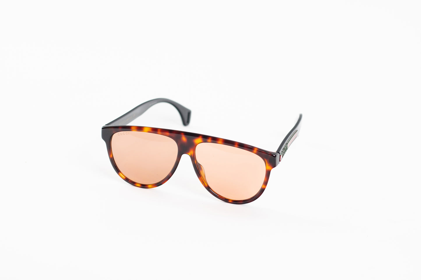 Gucci Coach Wayfair Tinted Sunglasses