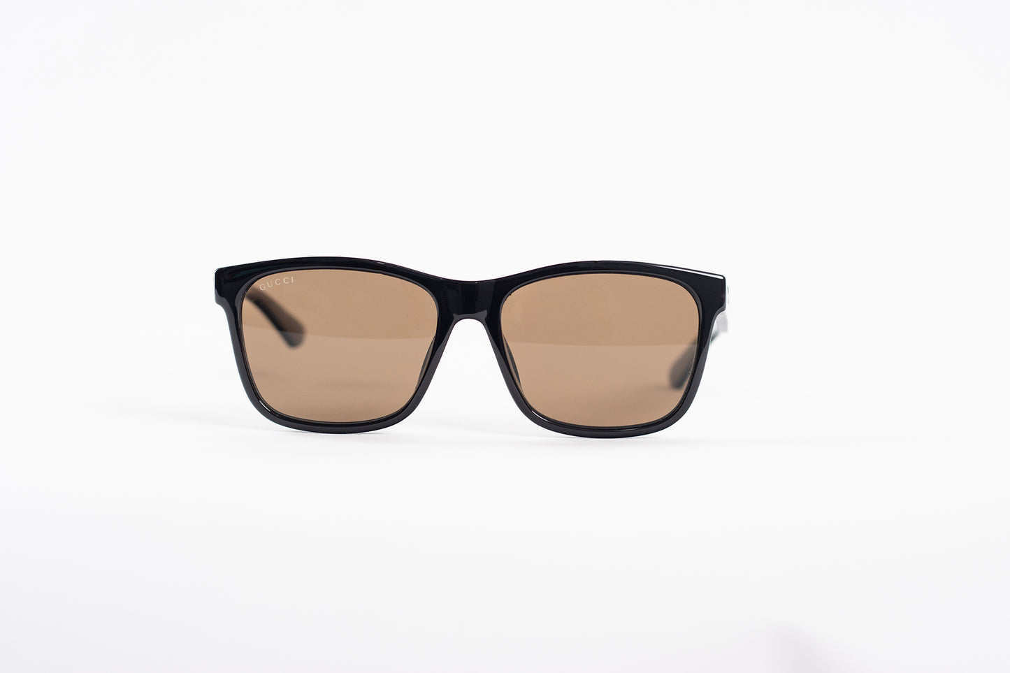 Coach Wayfair Tinted Sunglasses