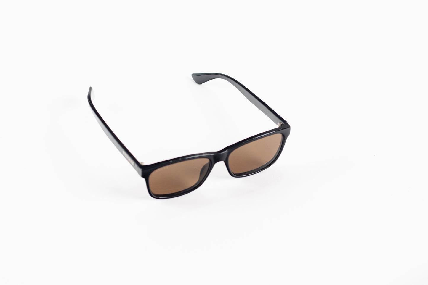 Coach Wayfair Tinted Sunglasses