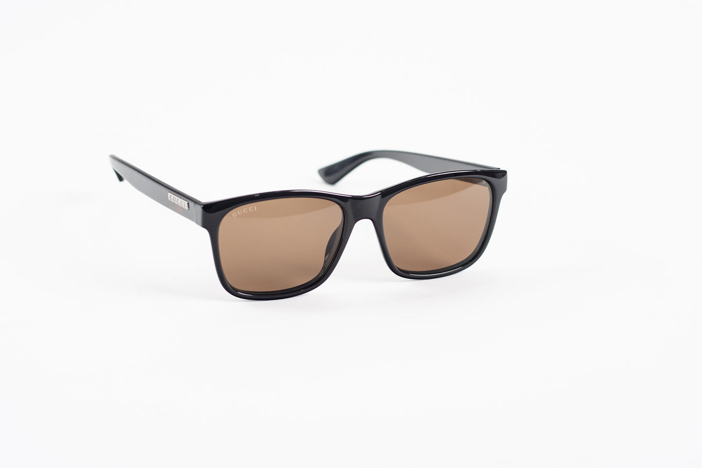 Coach Wayfair Tinted Sunglasses