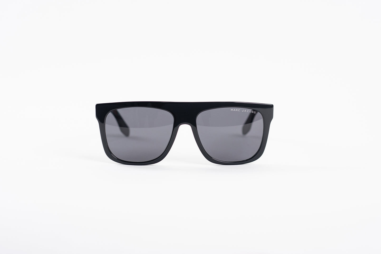 Marc Jacobs Sunglasses