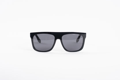 Marc Jacobs Sunglasses