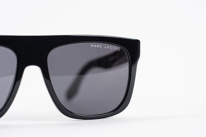 Marc Jacobs Sunglasses