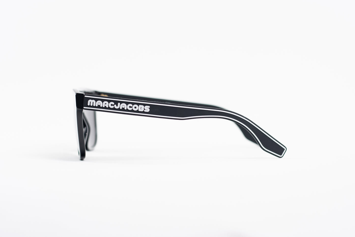 Marc Jacobs Sunglasses