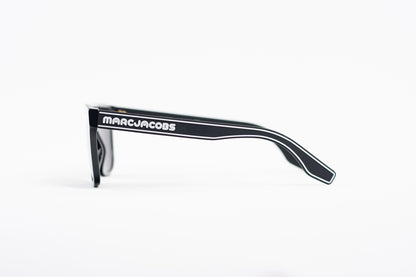 Marc Jacobs Sunglasses