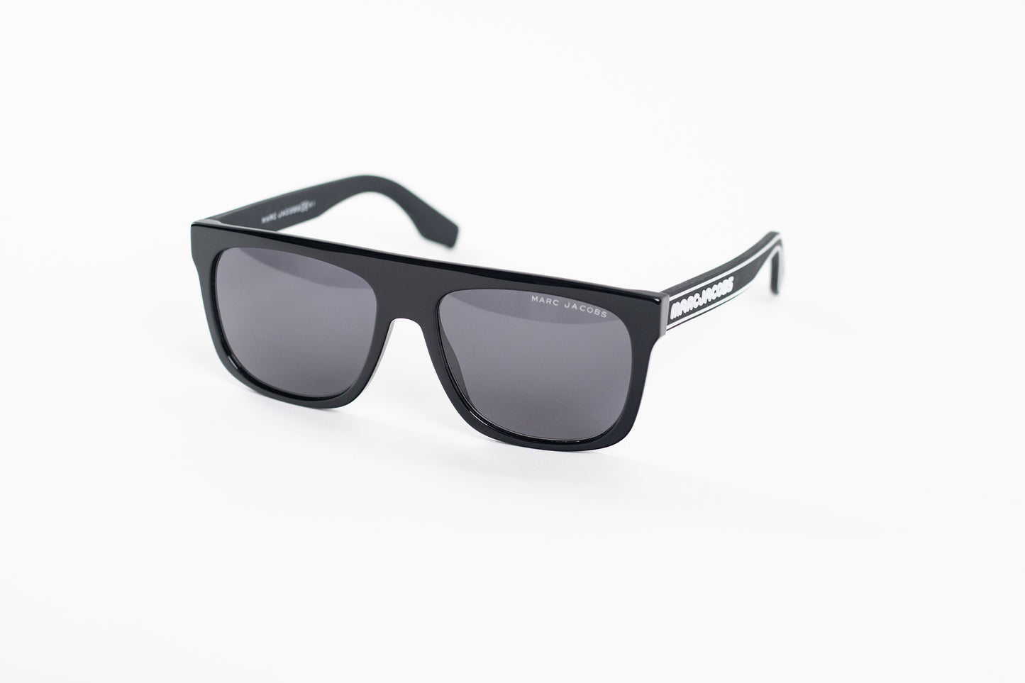 Marc Jacobs Sunglasses