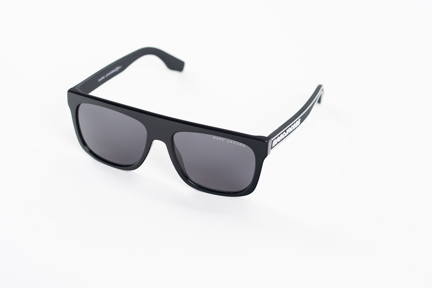 Marc Jacobs Sunglasses