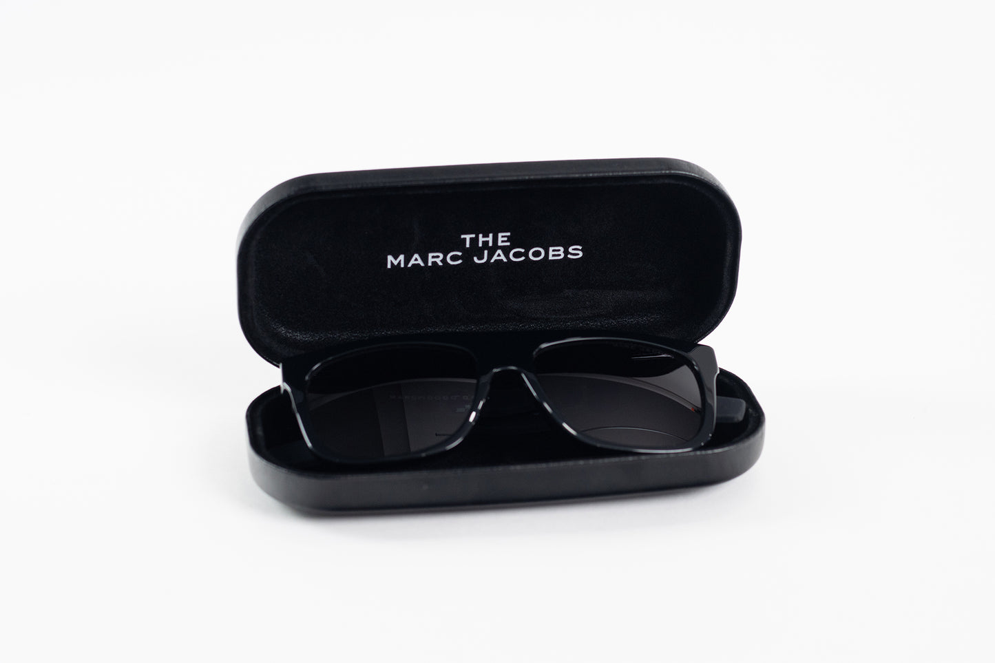 Marc Jacobs Sunglasses