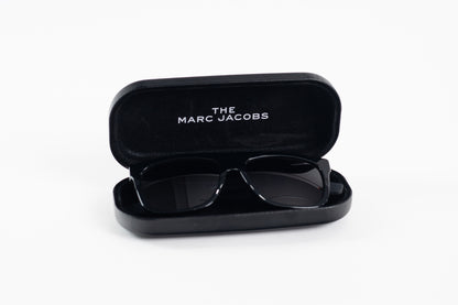Marc Jacobs Sunglasses
