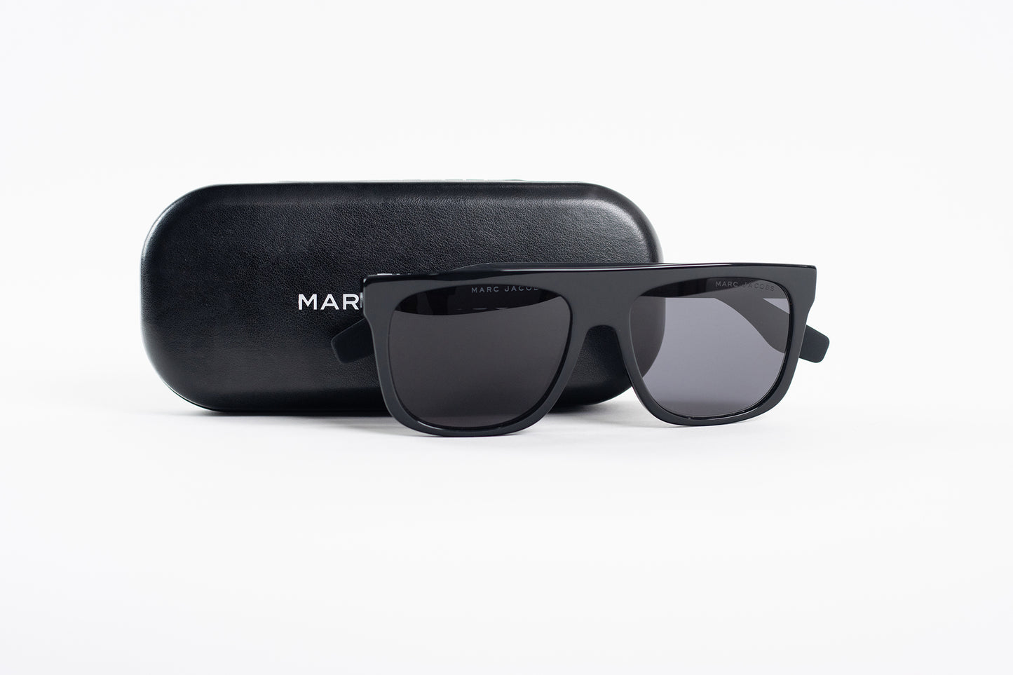 Marc Jacobs Sunglasses