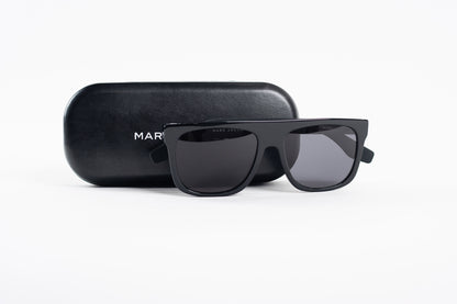 Marc Jacobs Sunglasses