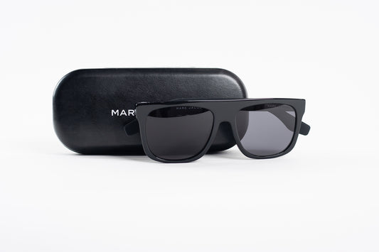 Marc Jacobs Sunglasses