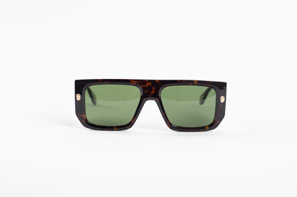 Just Cavalli Sunglasses