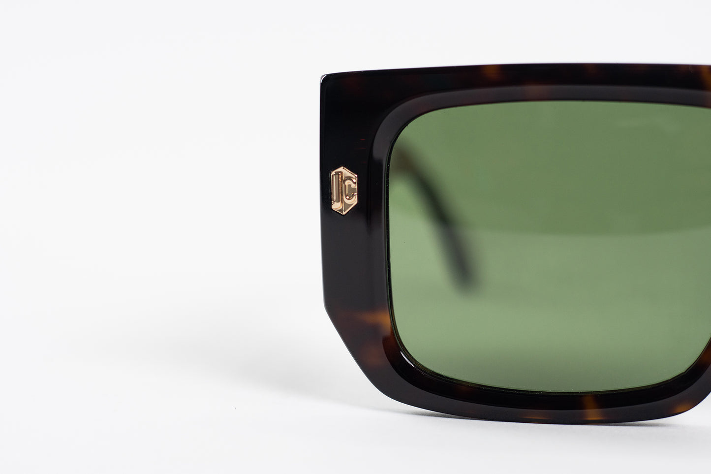 Just Cavalli Sunglasses
